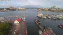 ./images/victoria/wharf/20200506/wharf20200506_074453.jpg