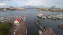 ./images/victoria/wharf/20200506/wharf20200506_074955.jpg
