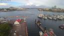 ./images/victoria/wharf/20200506/wharf20200506_075458.jpg