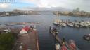 ./images/victoria/wharf/20200506/wharf20200506_075951.jpg