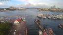 ./images/victoria/wharf/20200506/wharf20200506_080455.jpg