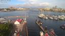 ./images/victoria/wharf/20200506/wharf20200506_080957.jpg