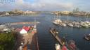 ./images/victoria/wharf/20200506/wharf20200506_081451.jpg