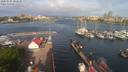 ./images/victoria/wharf/20200506/wharf20200506_081954.jpg