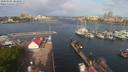 ./images/victoria/wharf/20200506/wharf20200506_082457.jpg