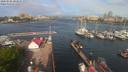 ./images/victoria/wharf/20200506/wharf20200506_082950.jpg