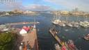 ./images/victoria/wharf/20200506/wharf20200506_083956.jpg