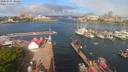 ./images/victoria/wharf/20200506/wharf20200506_084449.jpg