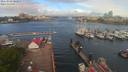 ./images/victoria/wharf/20200506/wharf20200506_084953.jpg