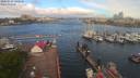 ./images/victoria/wharf/20200506/wharf20200506_085455.jpg