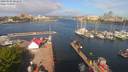 ./images/victoria/wharf/20200506/wharf20200506_090954.jpg