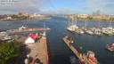 ./images/victoria/wharf/20200506/wharf20200506_091458.jpg