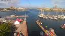 ./images/victoria/wharf/20200506/wharf20200506_091950.jpg