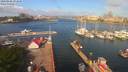 ./images/victoria/wharf/20200506/wharf20200506_092454.jpg