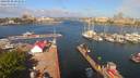 ./images/victoria/wharf/20200506/wharf20200506_092957.jpg