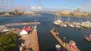 ./images/victoria/wharf/20200506/wharf20200506_093953.jpg