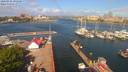 ./images/victoria/wharf/20200506/wharf20200506_094456.jpg