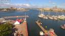 ./images/victoria/wharf/20200506/wharf20200506_094959.jpg