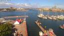 ./images/victoria/wharf/20200506/wharf20200506_095452.jpg