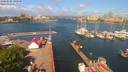 ./images/victoria/wharf/20200506/wharf20200506_095956.jpg