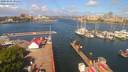 ./images/victoria/wharf/20200506/wharf20200506_100449.jpg