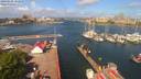 ./images/victoria/wharf/20200506/wharf20200506_101455.jpg