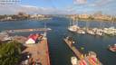 ./images/victoria/wharf/20200506/wharf20200506_102451.jpg