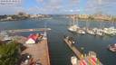 ./images/victoria/wharf/20200506/wharf20200506_103951.jpg