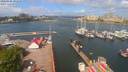 ./images/victoria/wharf/20200506/wharf20200506_104453.jpg