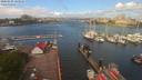 ./images/victoria/wharf/20200506/wharf20200506_104956.jpg