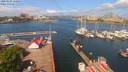 ./images/victoria/wharf/20200506/wharf20200506_105450.jpg
