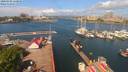 ./images/victoria/wharf/20200506/wharf20200506_105953.jpg