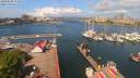 ./images/victoria/wharf/20200506/wharf20200506_110950.jpg