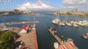 ./images/victoria/wharf/20200506/wharf20200506_111453.jpg