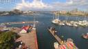 ./images/victoria/wharf/20200506/wharf20200506_111955.jpg