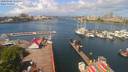 ./images/victoria/wharf/20200506/wharf20200506_112458.jpg