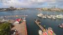 ./images/victoria/wharf/20200506/wharf20200506_112951.jpg