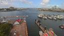 ./images/victoria/wharf/20200506/wharf20200506_113958.jpg