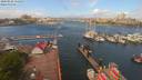 ./images/victoria/wharf/20200506/wharf20200506_114451.jpg