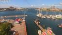 ./images/victoria/wharf/20200506/wharf20200506_114954.jpg