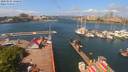 ./images/victoria/wharf/20200506/wharf20200506_115457.jpg