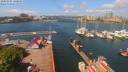 ./images/victoria/wharf/20200506/wharf20200506_115951.jpg