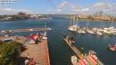 ./images/victoria/wharf/20200506/wharf20200506_120454.jpg