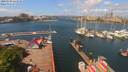 ./images/victoria/wharf/20200506/wharf20200506_120957.jpg