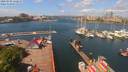 ./images/victoria/wharf/20200506/wharf20200506_121450.jpg