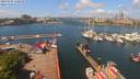 ./images/victoria/wharf/20200506/wharf20200506_121953.jpg