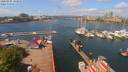./images/victoria/wharf/20200506/wharf20200506_122456.jpg