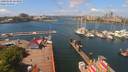 ./images/victoria/wharf/20200506/wharf20200506_122959.jpg