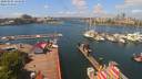 ./images/victoria/wharf/20200506/wharf20200506_123955.jpg