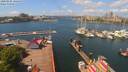 ./images/victoria/wharf/20200506/wharf20200506_124458.jpg